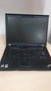 Ανταλλακτικά για λάπτοπ Lenovo ThinkPad 2735 Ανταλλακτικά για λάπτοπ Lenovo ThinkPad 2735
